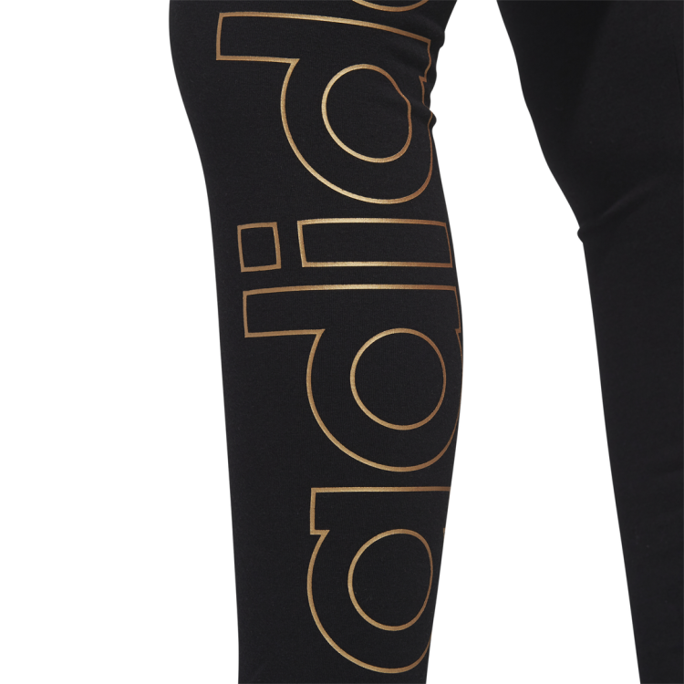 leginsy adidas Essentials Branded Tights FL9194