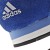 adidas Climawarm Snowpitch G26575