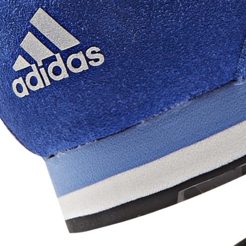adidas Climawarm Snowpitch G26575