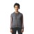 bluza adidas Essentials 3-Stripes BR2438 