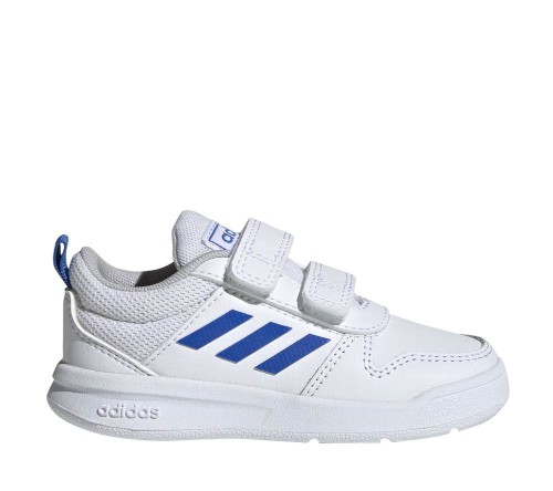 adidas Tensaur I EF1112