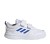 adidas Tensaur I EF1112