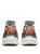 Nike Air Huarache DR8606 001