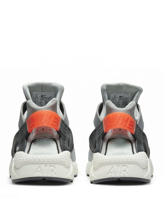 Nike Air Huarache DR8606 001