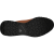 adidas Terrex Pathmaker Mid G26457