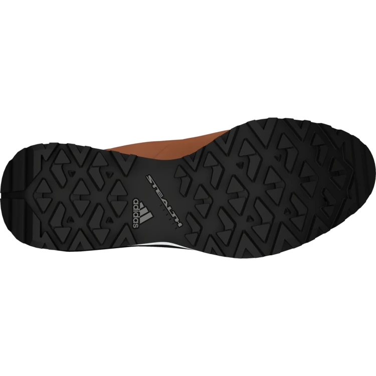 adidas Terrex Pathmaker Mid G26457