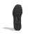 adidas Terrex AX4 Mid Beta COLD.RDY Hiking IF4953
