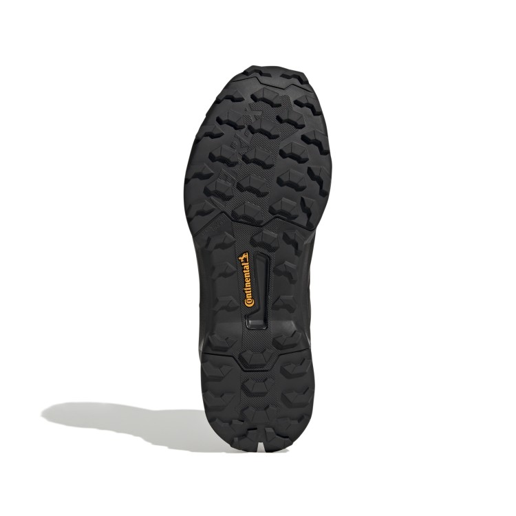 adidas Terrex AX4 Mid Beta COLD.RDY Hiking IF4953