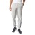 spodnie adidas Essentials Pants CF1345