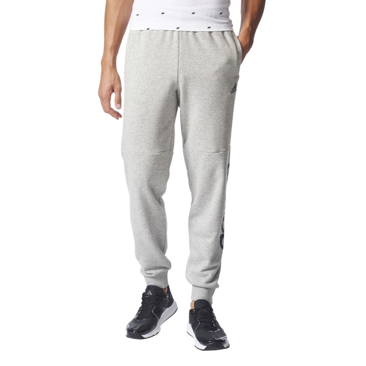 spodnie adidas Essentials Pants CF1345