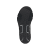 GW3898_4_FOOTWEAR_Photography_Bottom View_transparent.png