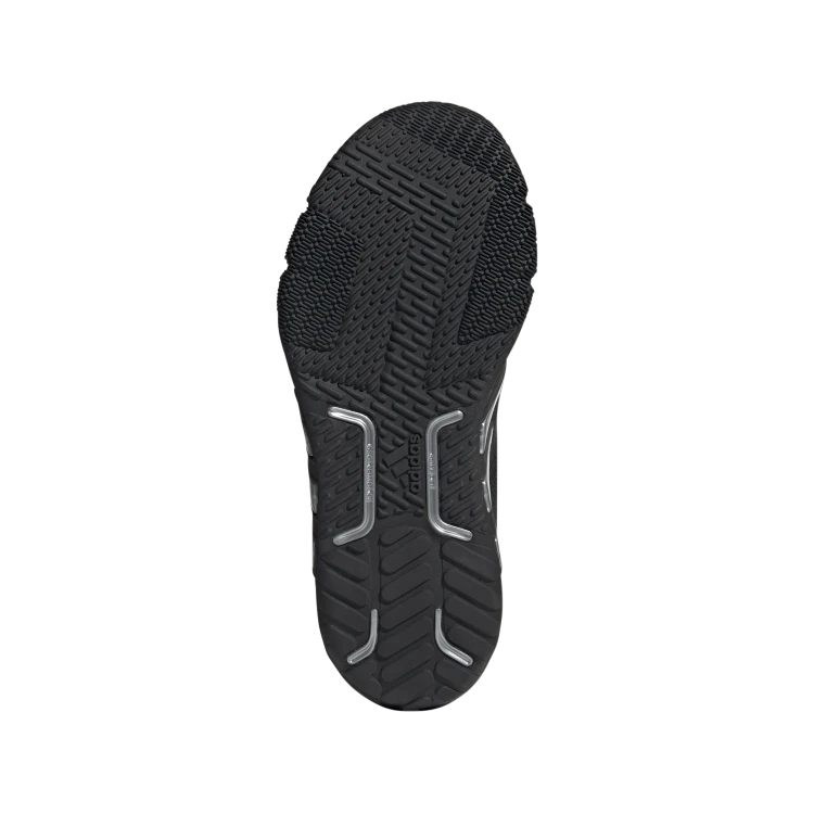 GW3898_4_FOOTWEAR_Photography_Bottom View_transparent.png