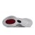 Jordan Zoom Separate DH0249 001