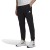 spodnie adidas Feelcozy HL2236