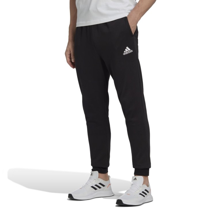 spodnie adidas Feelcozy HL2236
