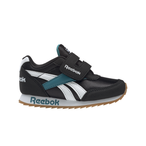 Reebok Royal CLJOG 2 KC FW4853 