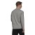 koszulka adidas Essentials LS Tee H14623