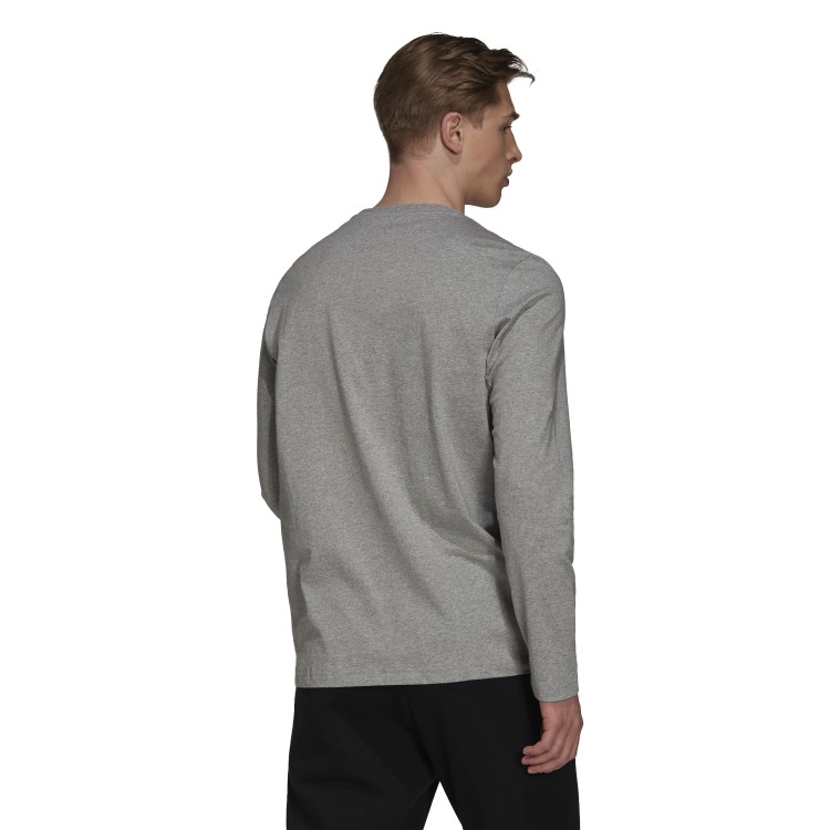 koszulka adidas Essentials LS Tee H14623