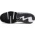 Nike Air Max Excee CD4165 001