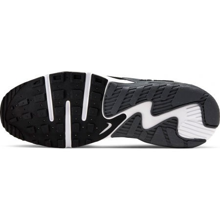 Nike Air Max Excee CD4165 001