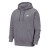 bluza Nike Sportswear Club Fleece BV2654 071