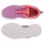 buty Nike Roshe One BR 724850 581