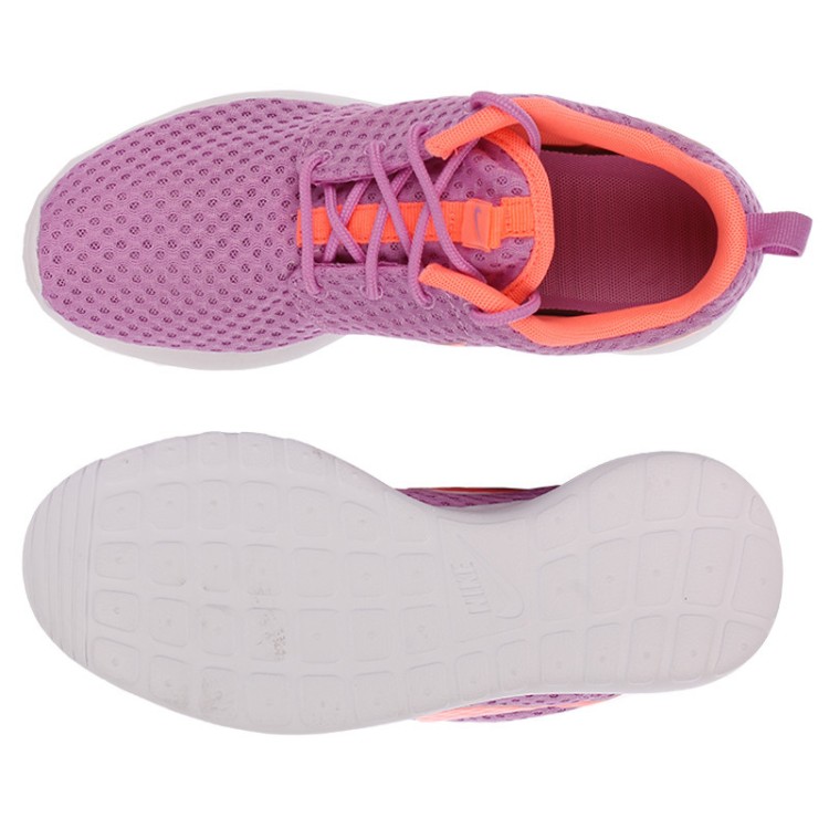 buty Nike Roshe One BR 724850 581