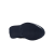  Reebok Royal Glide Ripple Clip FW8190 