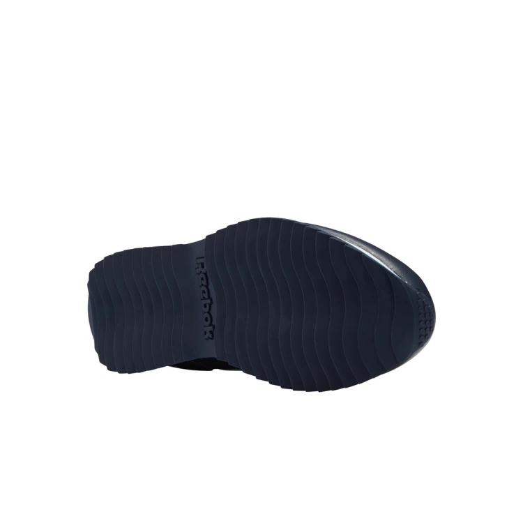  Reebok Royal Glide Ripple Clip FW8190 