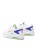 Nike Air Max Bolt CU4151 103