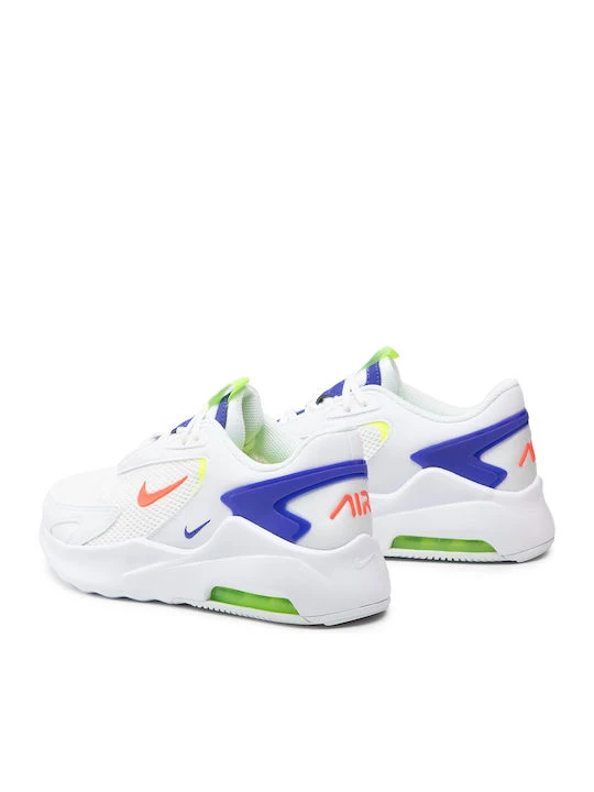 Nike Air Max Bolt CU4151 103