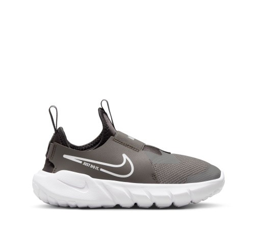 Nike Flex Runner 2 PSV DJ6040 003