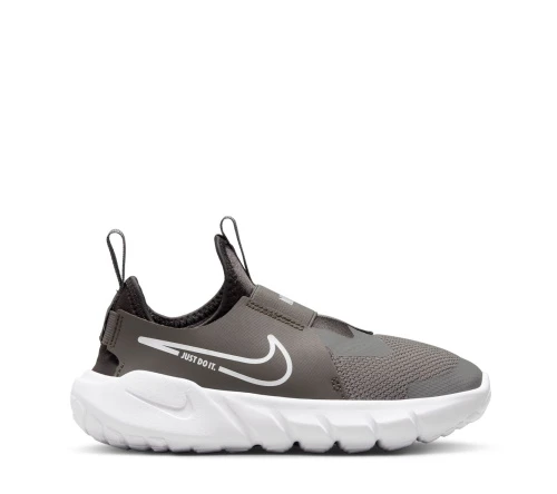 Nike Flex Runner 2 PSV DJ6040 003