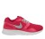 buty Wmns Nike Kaishi 654845 601