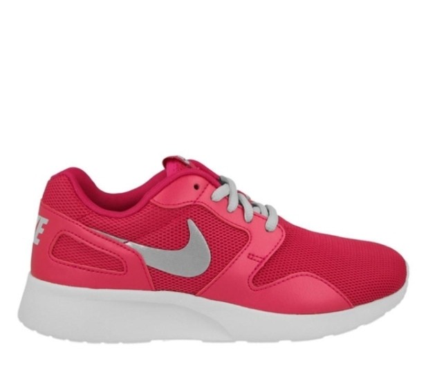 buty Wmns Nike Kaishi 654845 601