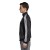 bluza adidas Classics Tricot Jacket BR1024