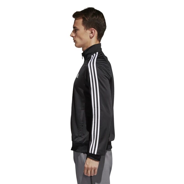 bluza adidas Classics Tricot Jacket BR1024