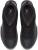 buty Jordan Ultra.Fly 2 Black / Grey 897998 002