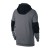 bluza Nike Jordan Sportswear Jumpman Hybrid Fleece 939986 092