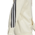 bluza adidas 3S TAPE OH GM3838