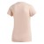 koszulka adidas Essentials Linear Tee CZ5770