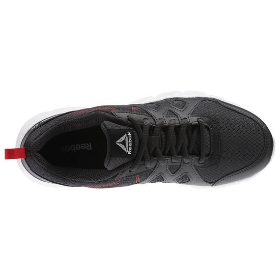  buty Reebok Trainfusion Nine AR2975