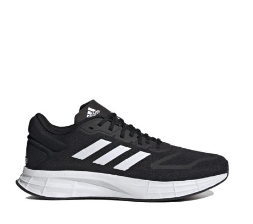  adidas Duramo 10 GW8336 