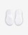 Nike Flex Runner TD AT4665 016