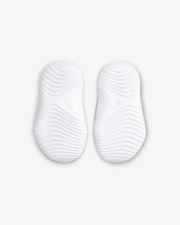 Nike Flex Runner TD AT4665 016