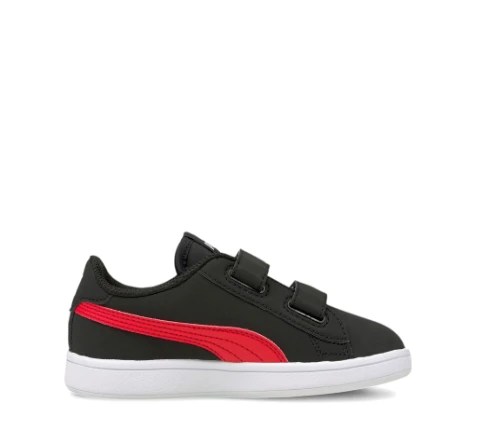 Puma SMASH V2 BUCK 365183 26