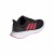 adidas Falcon F36270 