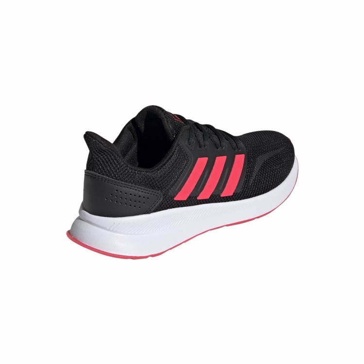adidas Falcon F36270 