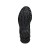  adidas Terrex AX2R Mid GTX CM7697 
