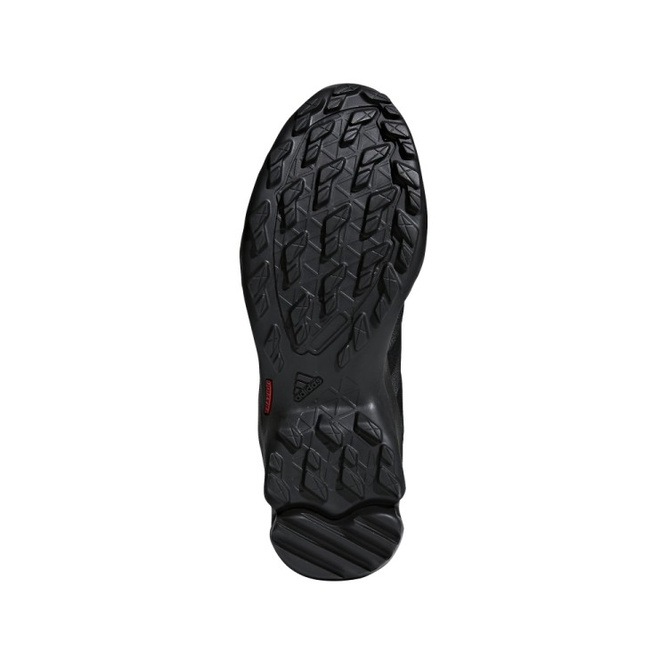  adidas Terrex AX2R Mid GTX CM7697 